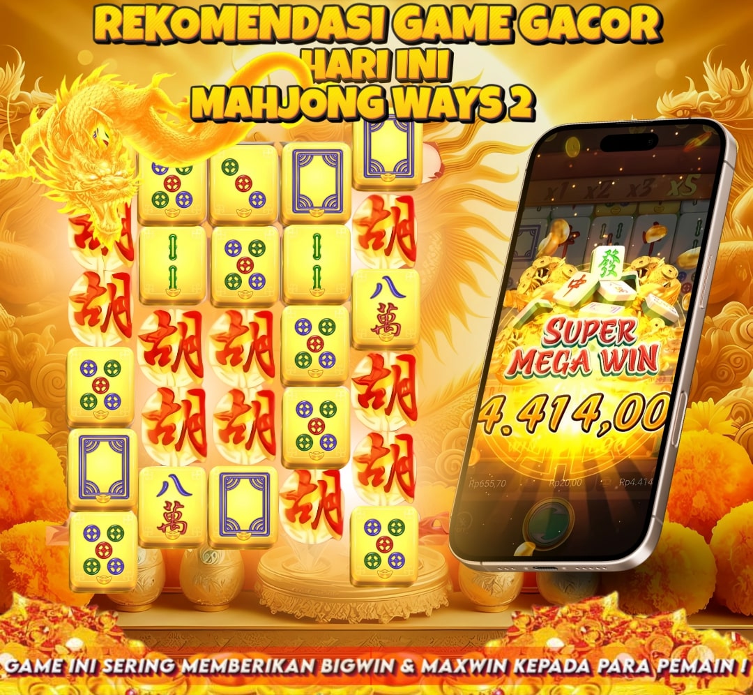 TOTO85: Game Online Viral Modal Kecil, Banyak Untung