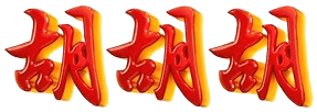logo TOTO85